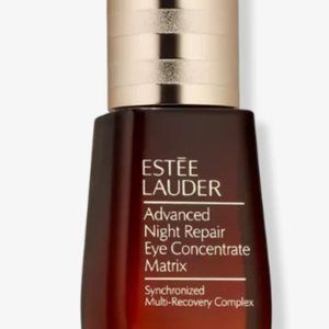 Estee Lauder Advanced Night Repair Eye Concentrate Matrix .5oz